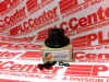 Bushing - 48563450 - Radwell International