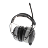 Personal Protective Equipment (PPE) - 19-90542H1-DC-PS-ND - DigiKey