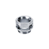 Accessories - 2291-05M25-ND - DigiKey