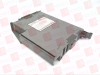 PLC Module/Rack - 51599335 - Radwell International