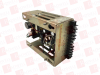 Power Supply - 68209 - Radwell International