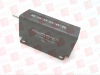 Timer/Counter -- 121035716