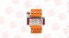 Current Transformer - 224318284 - Radwell International