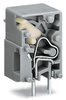 Feedthrough terminal block - 741-903 - WAGO