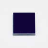 Si photodiodes - S13957-01 - Hamamatsu Photonics