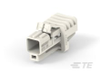 Data Connectivity Housings - 2349531-2 - TE Connectivity