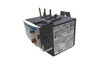 Solid State Overload/Relay - Radwell International