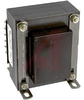 Transformer, Power;175VA;Chassis;Pri:115/230VAC;Sec:Ser 230VCT,Par 115V;Dual - 70181184 - Allied Electronics, Inc.