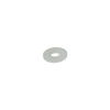 Standard Washers - RPC9766-ND - DigiKey