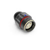 Circular Connector Assemblies - 4134-TMR-LTAN12-018ASC00A-ND - DigiKey