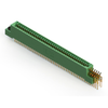 Edgeboard Connectors - 151-345-092-524-203-ND - DigiKey