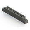 Edgeboard Connectors - 151-356-011-421-102-ND - DigiKey