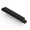 Edgeboard Connectors - 151-357-017-459-103-ND - DigiKey