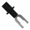 Test Probe Tips -- 290-1518-ND - Image
