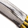 Spiral Wrap, Expandable Sleeving - 1030-CXN1.25SV100-ND - DigiKey