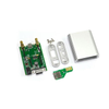 Gateways, Routers - 1477-1047-ND - DigiKey