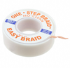 Desoldering Braid, Wick, Pumps - EB1057-ND - DigiKey