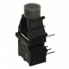Fiber Optic Receivers - HFBR-2524Z - ODG (Origin Data Global)