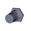 Solid State Lighting Connector Assemblies - 293774-2 - ODG (Origin Data Global)