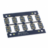 Adapter, Breakout Boards - 1762 - ODG (Origin Data Global)