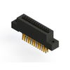 Edgeboard Connectors - 151-892-026-560-202-ND - DigiKey