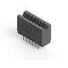 Edgeboard Connectors - 151-746-012-527-206-ND - DigiKey