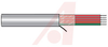 CABLE, STANDARD-FLEX; 4; 12 AWG; 65 X 30; 0.220 IN.; 0.5 IN.; LUBRICATED PVC - 70137632 - Allied Electronics, Inc.