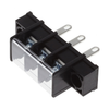 Barrier Blocks - 1818-YK3050313000G-ND - DigiKey