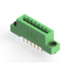 Edgeboard Connectors - 151-833-012-524-203-ND - DigiKey