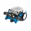 Robotics Kits - 114090003-ND - DigiKey
