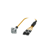 Between Series Adapter Cables - 277-1419753-ND - DigiKey
