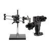 Microscope, Stereo Zoom (Binocular) -- 1844-1069-ND - Image
