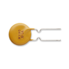72 & 60V PolySwitch Lead-Free Radial Leaded Resettable PPTC - RXEF090-AP - Littelfuse, Inc.