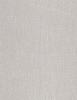 Flaxen Satin Fabric - 4142/09 - Pollack