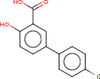 4'-Fluoro-4-hydroxy-[1,1'-biphenyl]-3-carboxylic acid - 2629-3-X3 - SynQuest Laboratories, Inc.