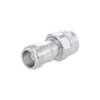 Coaxial Connector (RF) Adapters - 6099-PE91695-ND - DigiKey