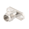 Coaxial Connector (RF) Assemblies - 6099-PE45619-ND - DigiKey