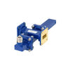 RF Directional Coupler - 6099-PEWCT1076-ND - DigiKey