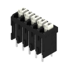 Wire to Board - 281-8441-2-ND - DigiKey