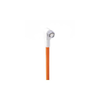 Circular Cable Assemblies - 934730009-ND - DigiKey