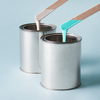 KM 2740 Series -  - Beacon Adhesives, Inc.