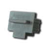 Modular/Ethernet Connector Accessories - 664-FRJ2611-ND - DigiKey