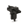 Terminal Block Adapters - 2946-890-627-ND - DigiKey