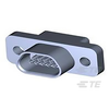 D-Sub Cables -- 1532180-1-ND - Image