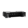 Headers, Male Pins - 664-G88005211T3EUTR-ND - DigiKey