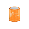 Aluminum Electrolytic Capacitors - 495-B43652A5827M052-ND - DigiKey