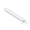 Specialized - 1-532428-0-ND - DigiKey