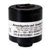 GPR-11-120-RTS - Percent Oxygen Sensor - Image