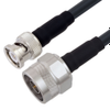 Coaxial Cables (RF) - 5328-FMC00932-48-ND - DigiKey
