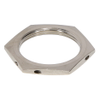 Backshells and Cable Clamps - 623-D38999283F-ND - DigiKey